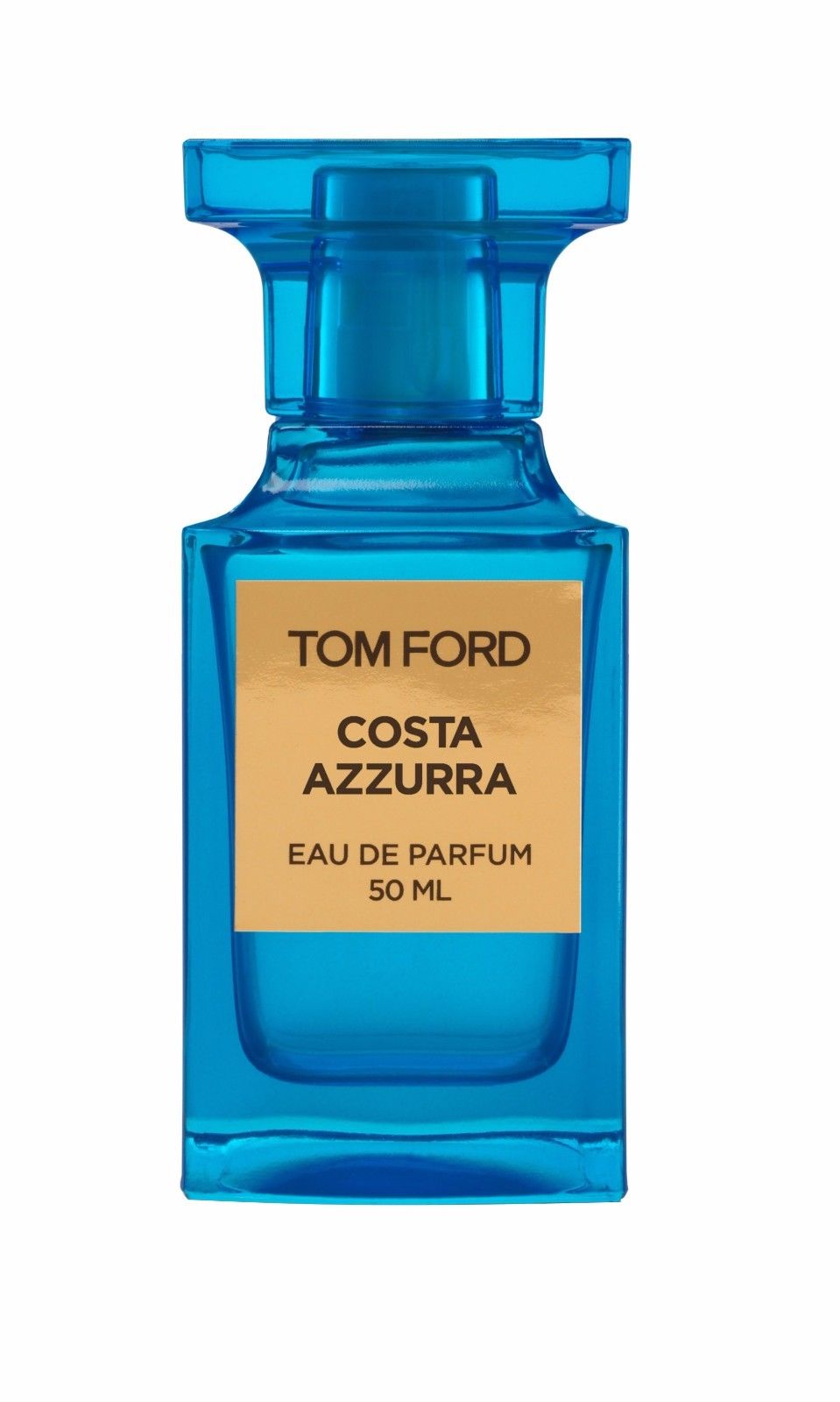 tf哪款香最值得入,tf香水灰色香根草香评