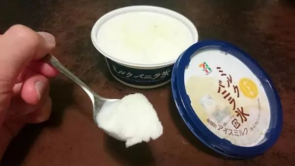 国外什么牌子的冰淇淋最好吃?