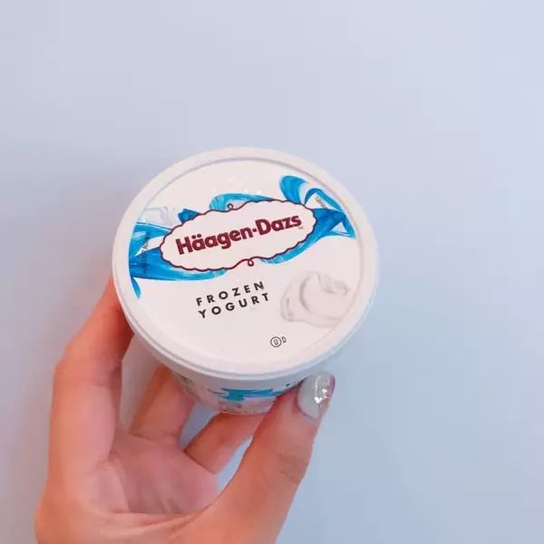 国外什么牌子的冰淇淋最好吃?