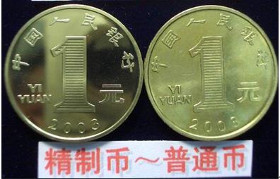 您若是这样理解贺岁普通纪念币就错了