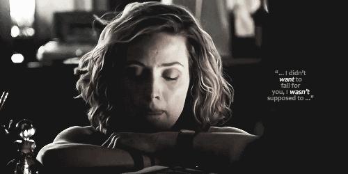 分手后如何走出被情所困,分手后怎么走出依赖感