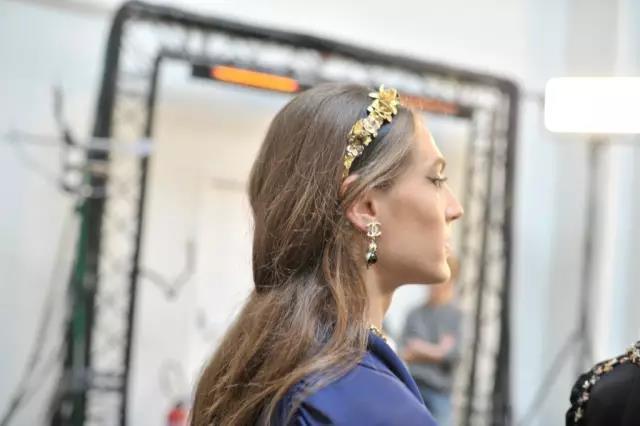 早春潮流百搭,早春穿这套氛围感拿捏