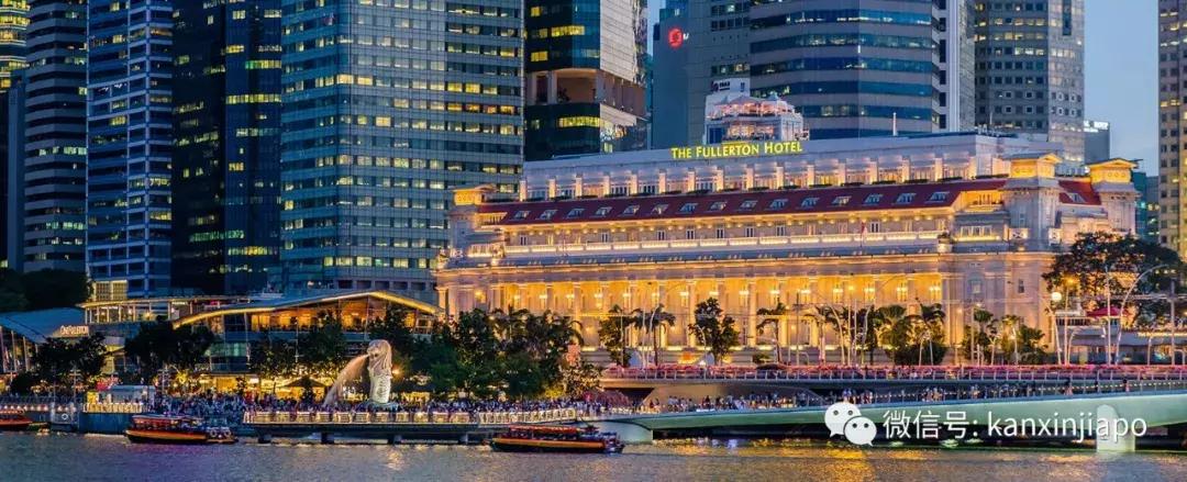 在新加坡如何赚1000万新币,新加坡生活需要花多少钱