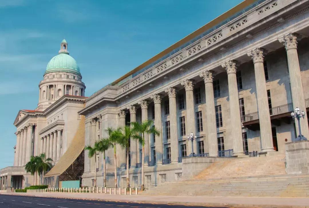 在新加坡如何赚1000万新币,新加坡生活需要花多少钱