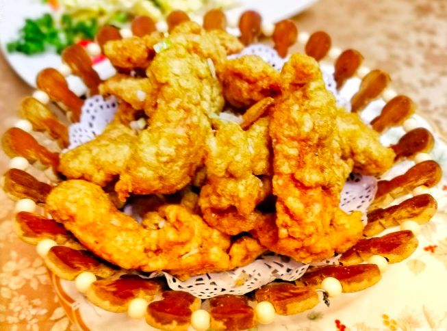 天津30年的狗食馆,狗食馆天津推荐