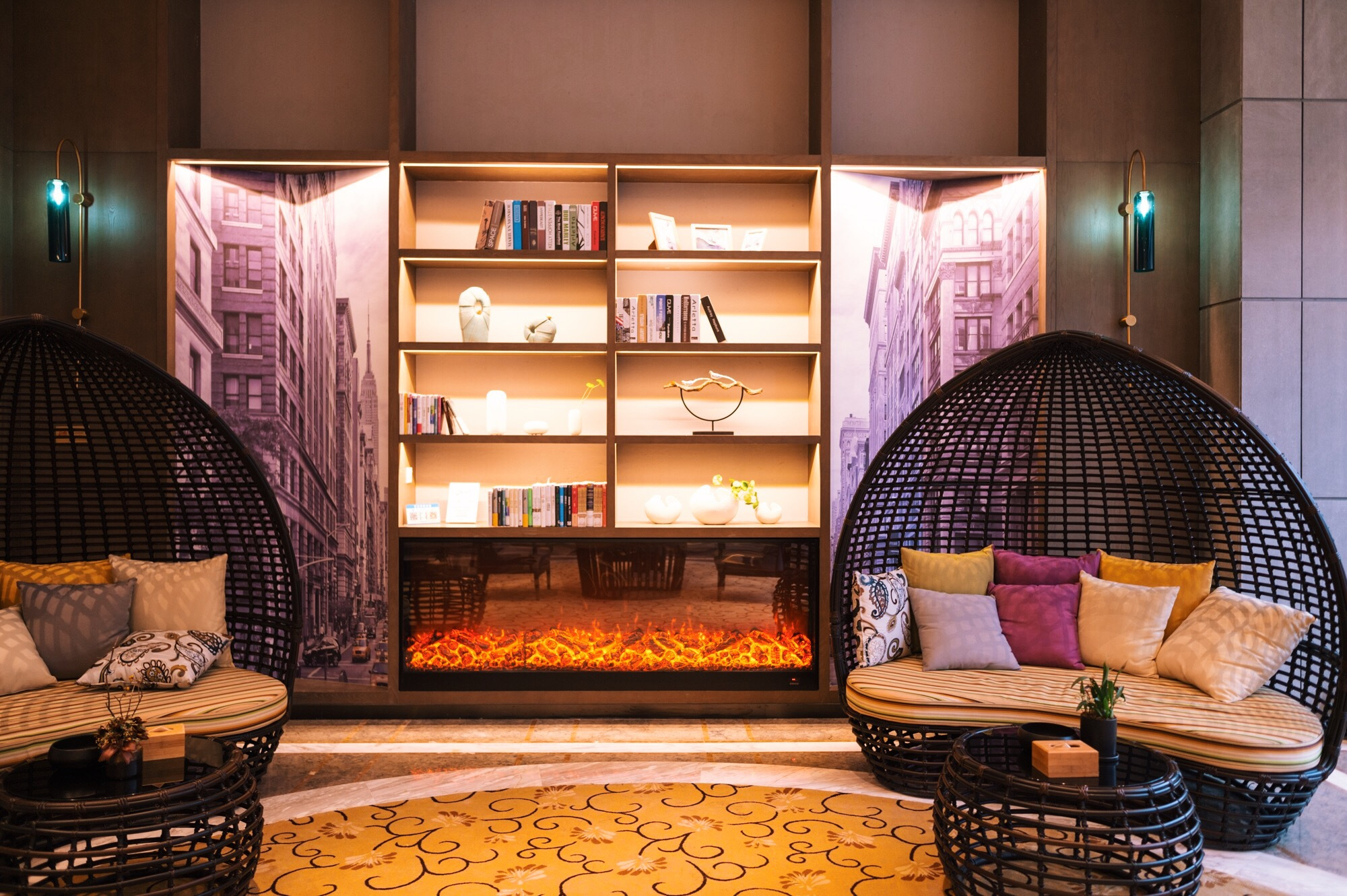 美豪丽致酒店上海嘉定套餐,美豪丽致酒店餐厅上海嘉定店