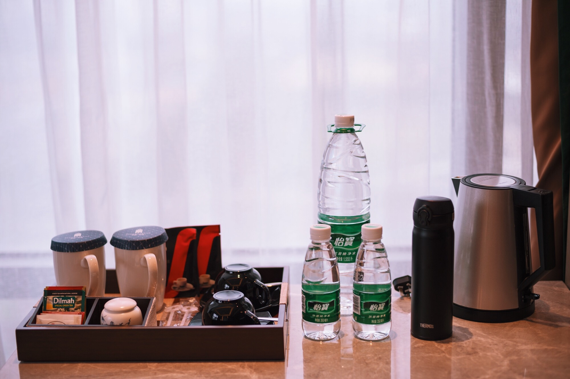 美豪丽致酒店上海嘉定套餐,美豪丽致酒店餐厅上海嘉定店