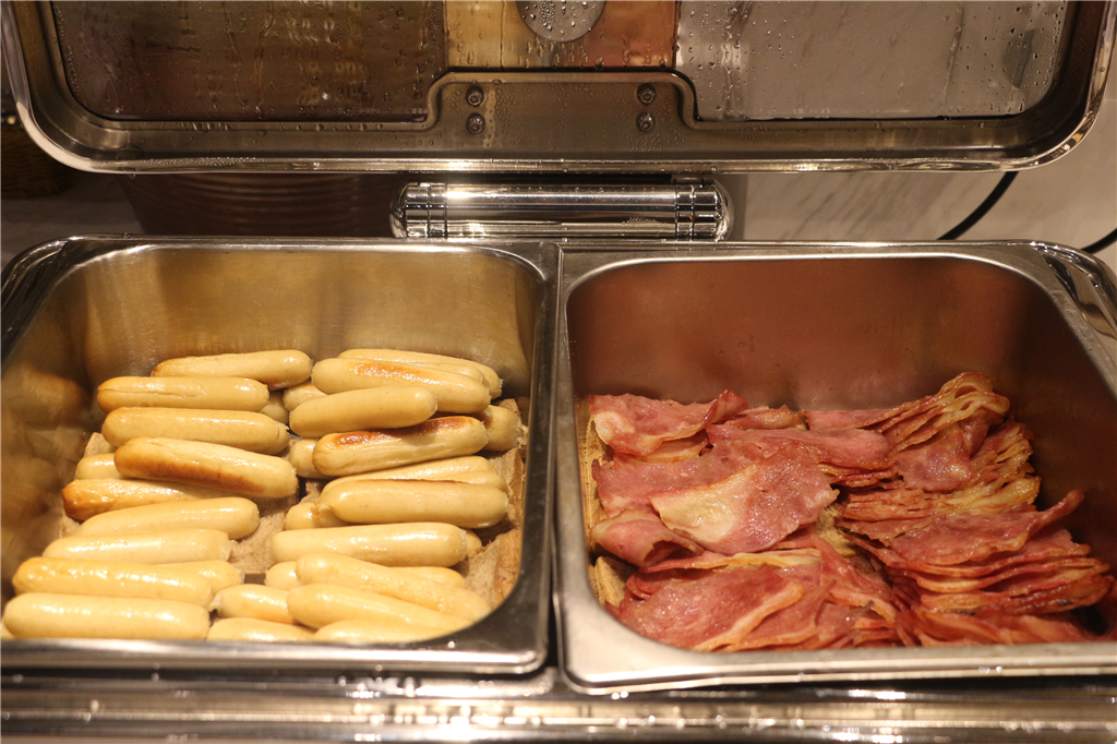 美豪丽致酒店上海嘉定套餐,美豪丽致酒店餐厅上海嘉定店