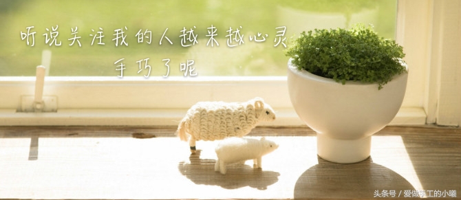 折纸古风伞简单又易学,最简单的折纸小花伞幼儿园