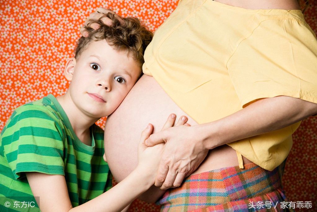 经历过胎停的姐妹一定不要盲目备孕，做好这些检查很重要。