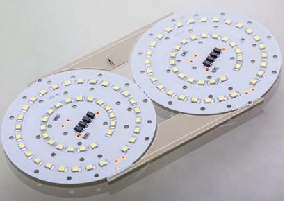 家用220伏led灯坏了怎么维修,led灯太亮找电工怎么修理一下