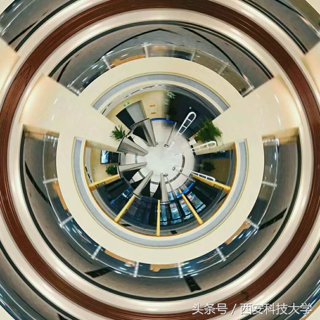 给我一个支点我能撬起地球谁说的,给我一个支点我能撬起整个地球