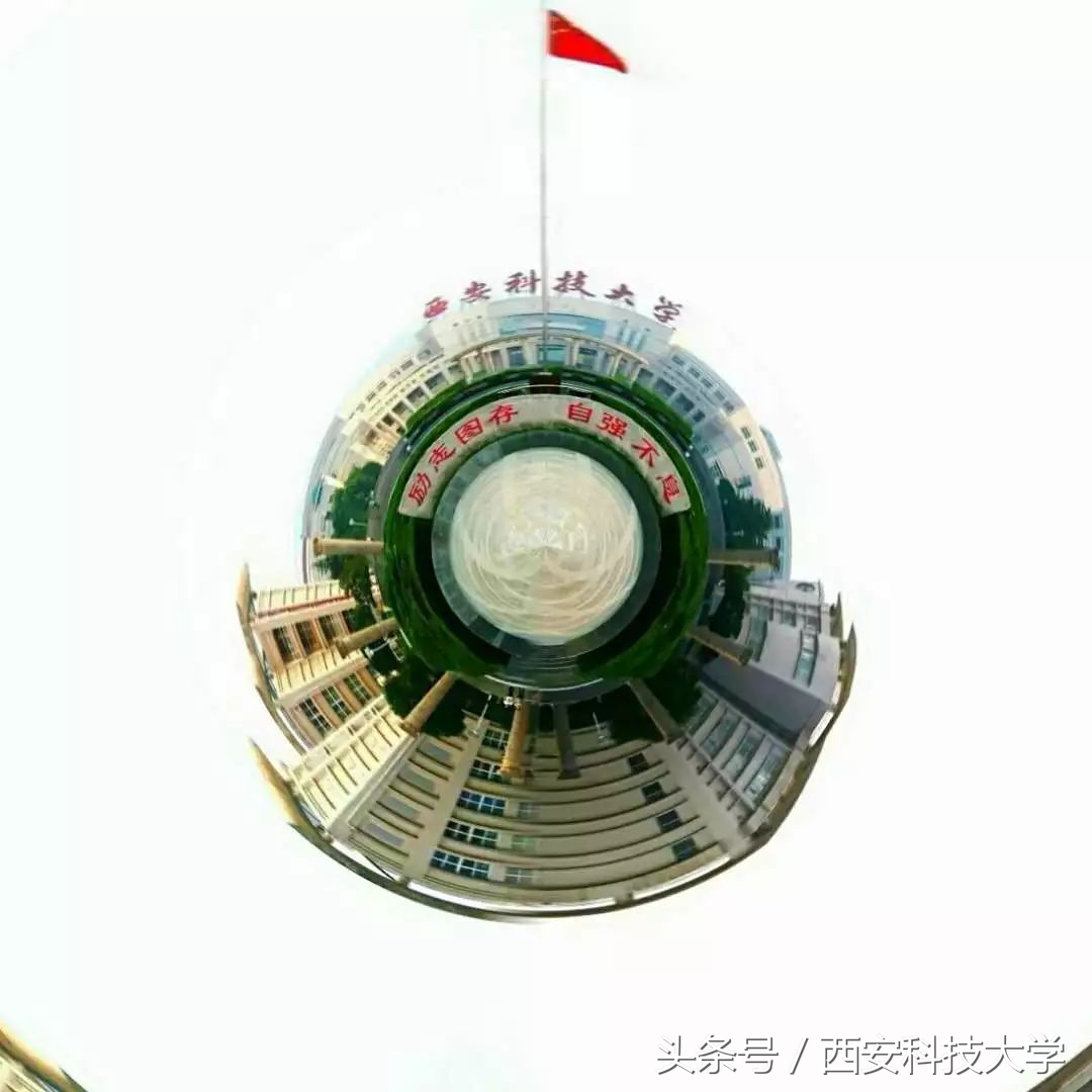 给我一个支点我能撬起地球谁说的,给我一个支点我能撬起整个地球