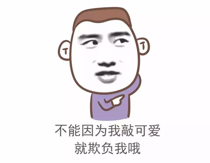 再次体验幼儿园手工作业,幼儿园手工作业不用愁了