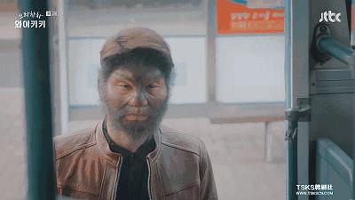 三个丧男求锤得锤的倒霉生活，笑到吐奶！