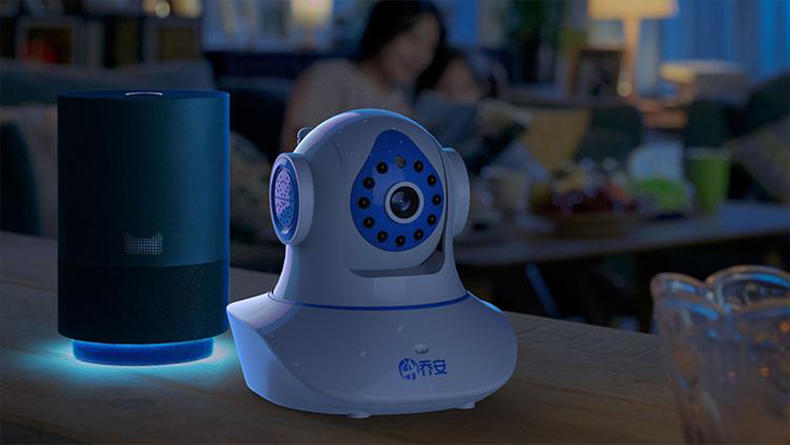 可变焦枪式监控摄像头,球形无线监控摄像头