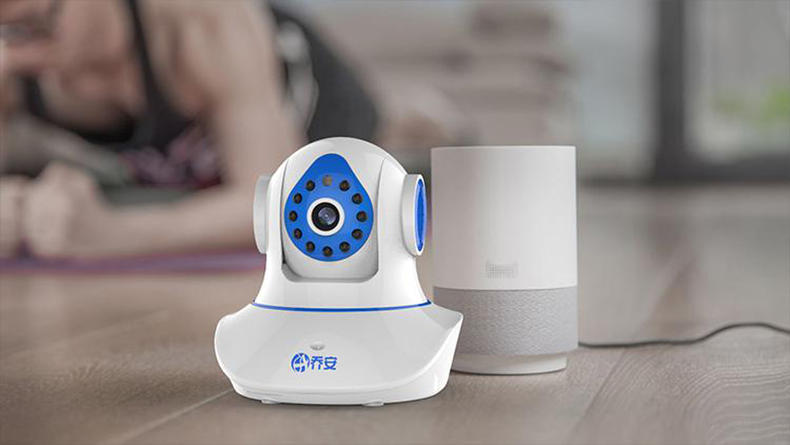 可变焦枪式监控摄像头,球形无线监控摄像头