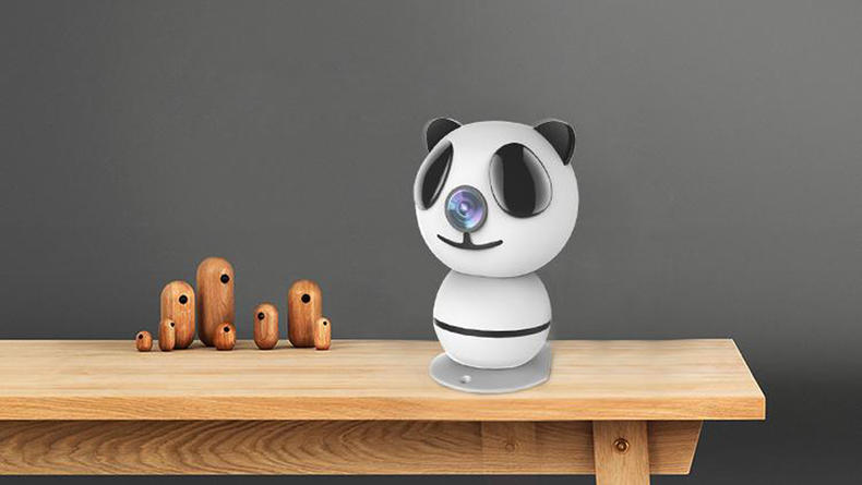 可变焦枪式监控摄像头,球形无线监控摄像头