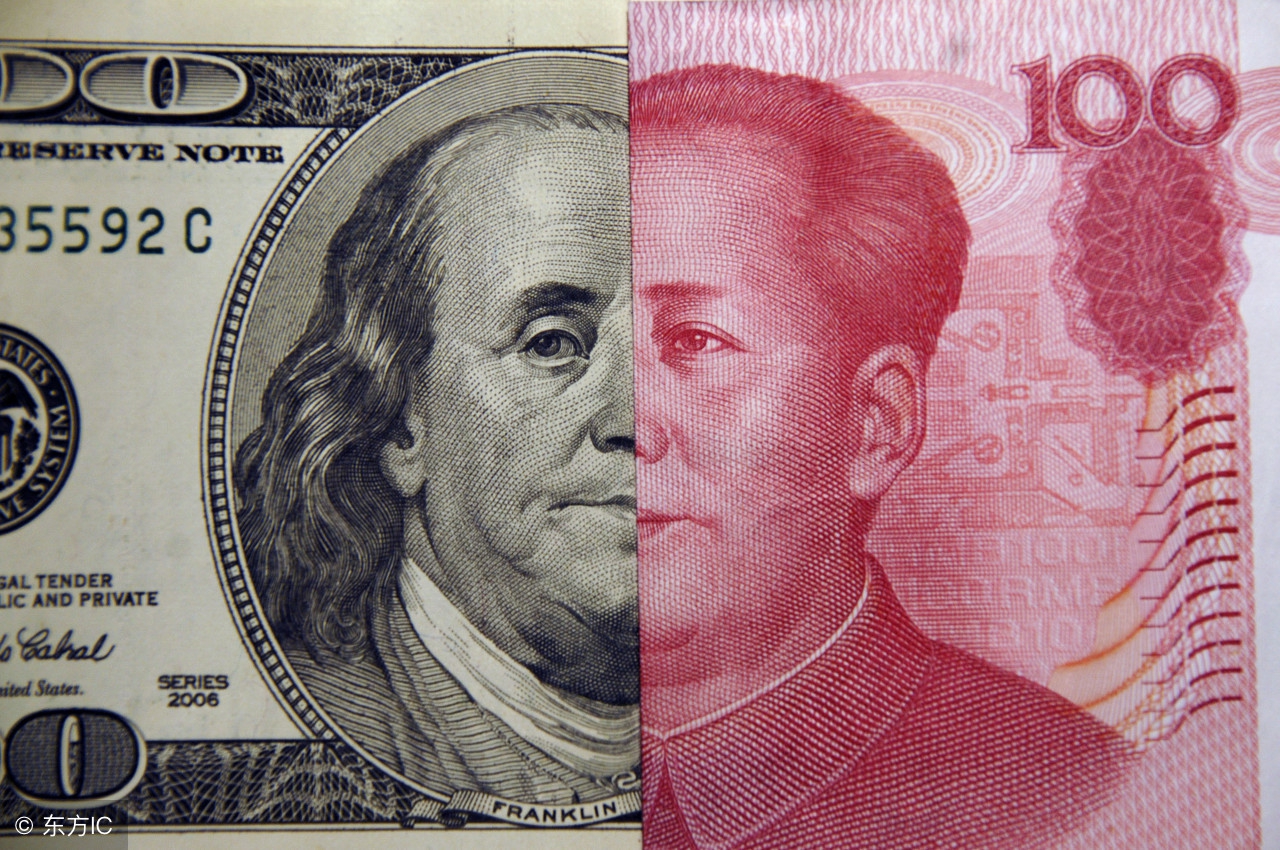 借钱的借条写错了,借钱给人家借条上写曾用名怎么办