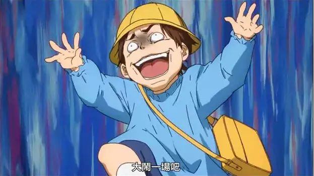 教孩子学会做人是父母重要的责任,父母要正确引导让孩子学会做人