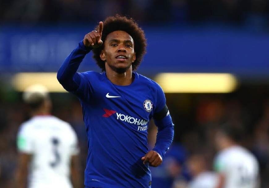 英超拉什福德对曼联,足总杯曼联2-1曼城拉什福德