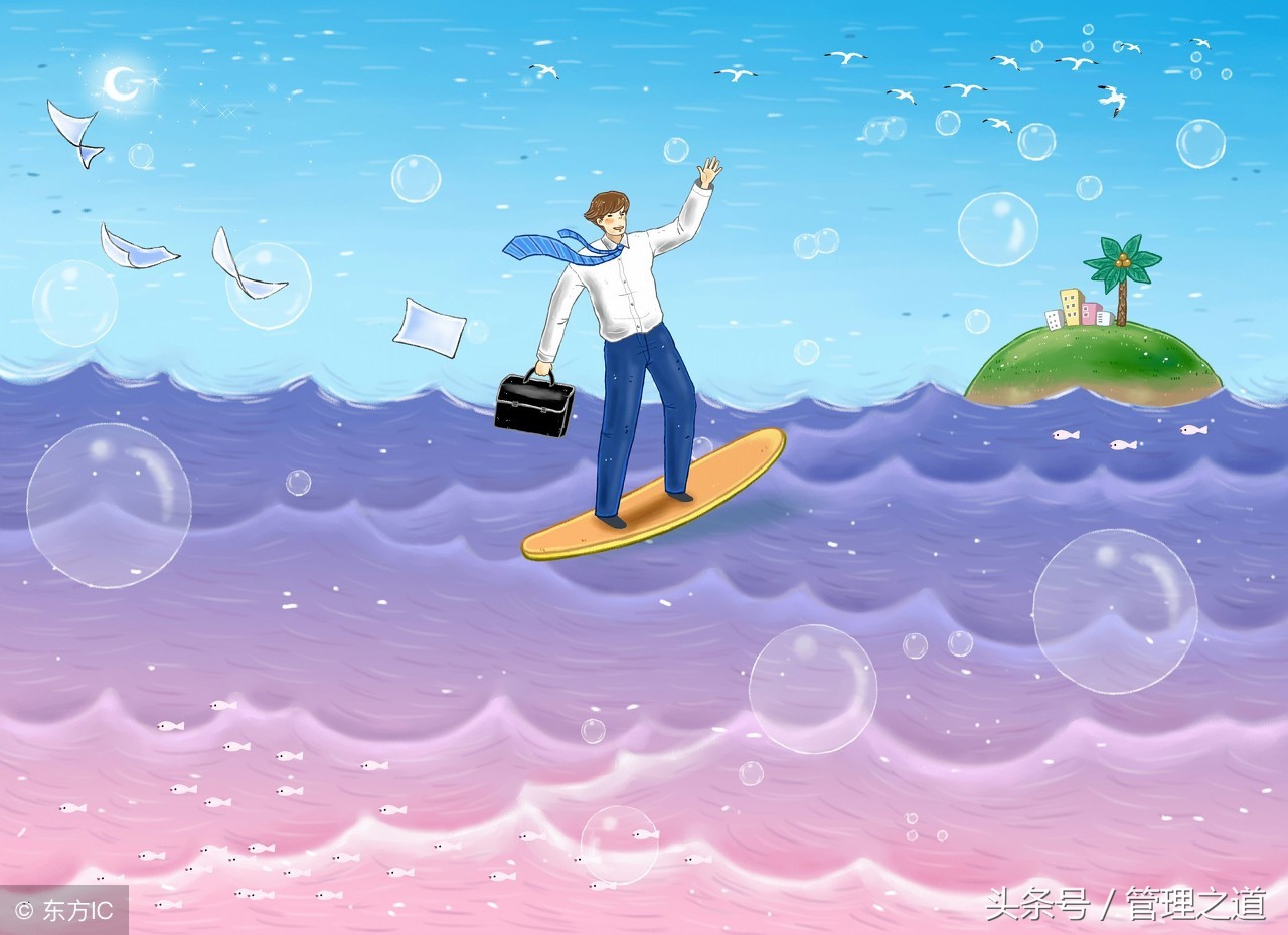 怎么样才能让自己成熟一点,怎么样才能让自己成熟起来