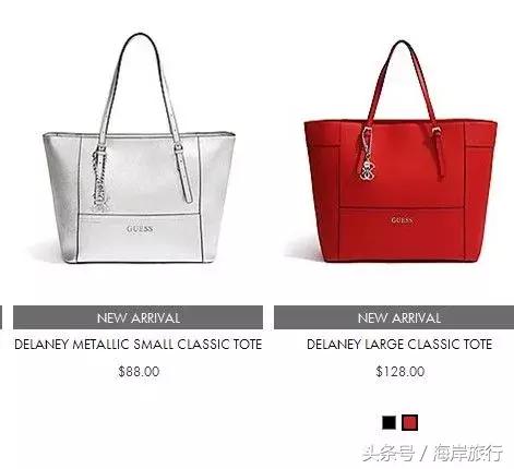 在泰国必买的7个东西,泰国买什么便宜好用