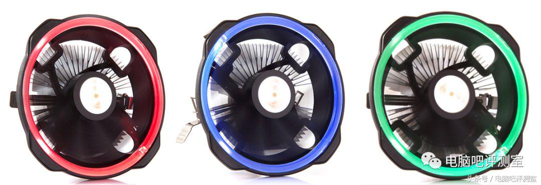 装机帮扶站可信吗,装机帮扶