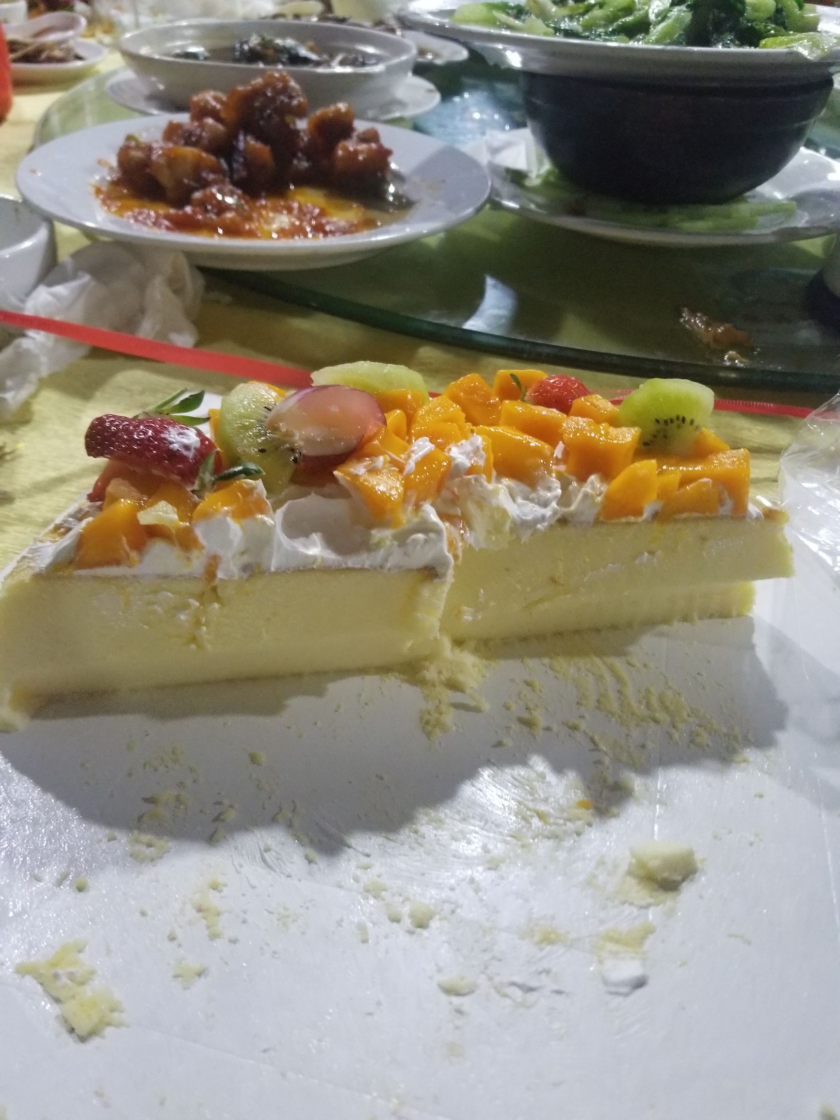 三星note8港版6+128二手,现在港版三星note8多少钱