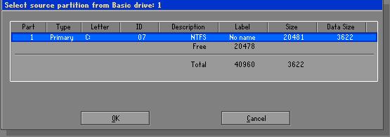 [一叶纯净]第十七弹Windows系统修复,U盘启动篇4