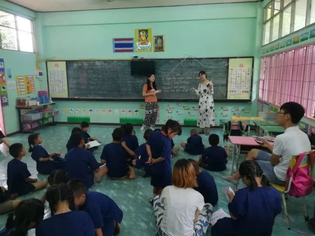 君行体验官专栏丨他在佛之国度,邂逅了一场浪漫