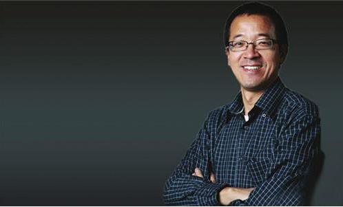 嘉和一品外卖店加盟费,嘉和一品外卖加盟需要多少钱