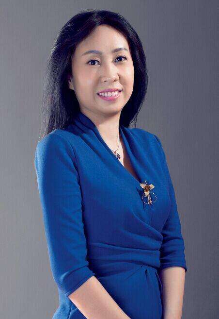 嘉和一品外卖店加盟费,嘉和一品外卖加盟需要多少钱