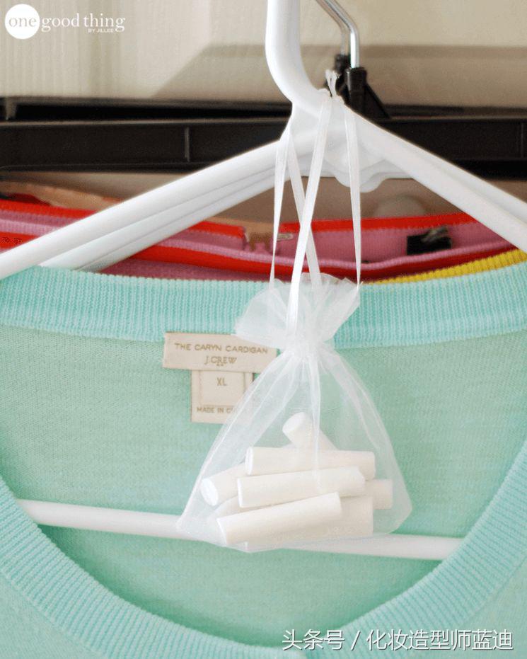 腿袜正确穿法推荐,裤袜弹力袜的正确穿法