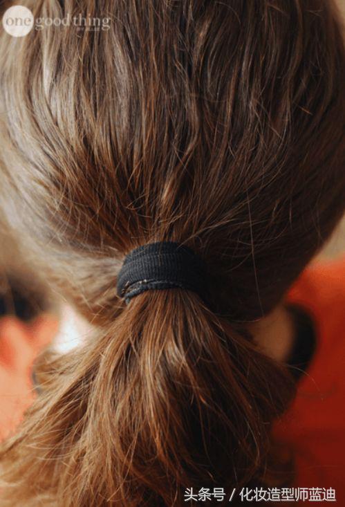 腿袜正确穿法推荐,裤袜弹力袜的正确穿法