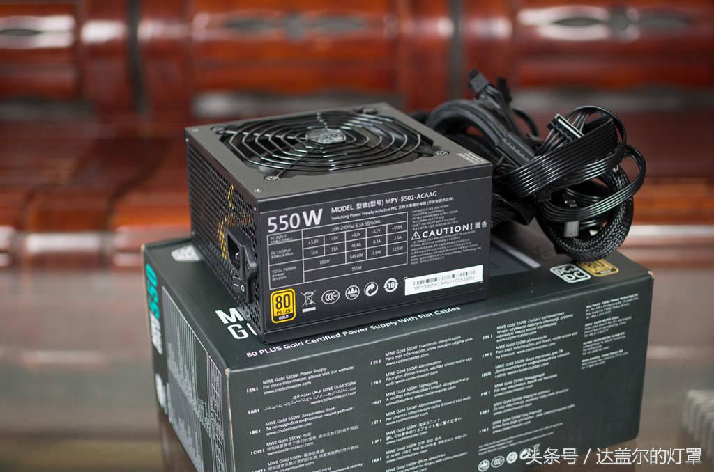 绝地求生电脑组装配置高端推荐,绝地求生高配置组装电脑推荐