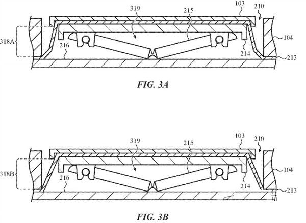 iphone6苹果5s,苹果6iphone5s