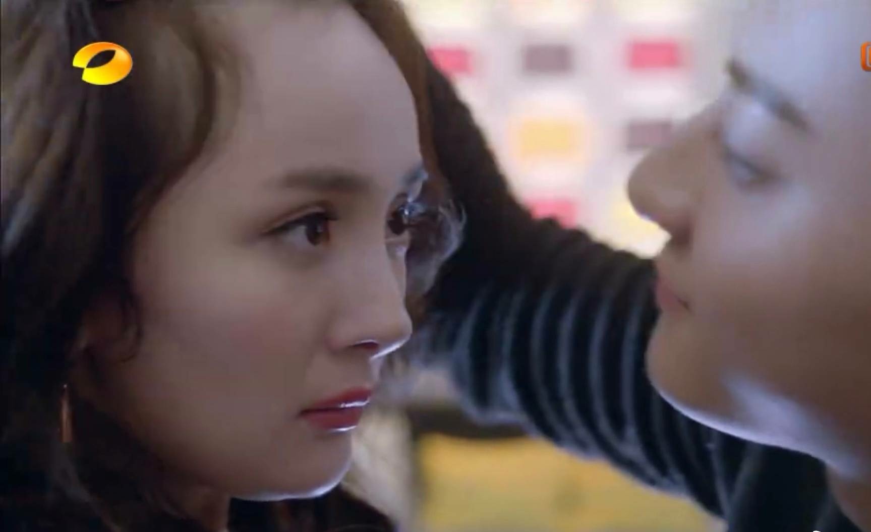 防脱发看完这篇就够了,亲测有效防脱发的护发小技巧