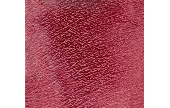 纪梵希逆袭之作,纪梵希全部图片