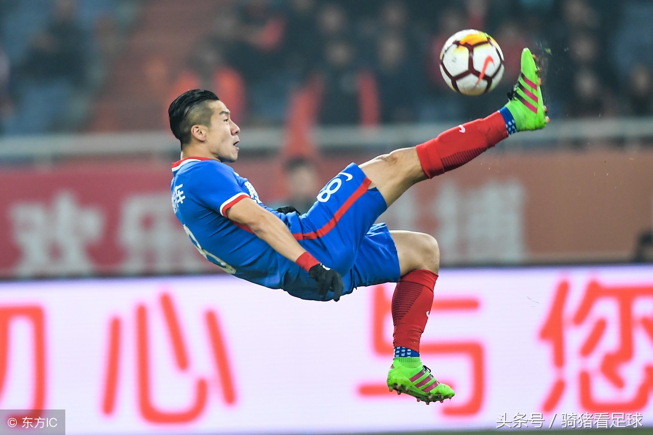 閲嶅簡鏂▉淇濈綏鏈墭璁粌,淇濈綏鏈墭閲嶅簡鏂▉