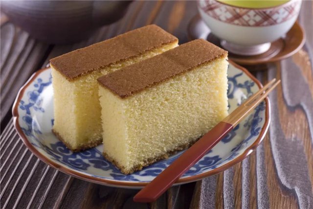 去日本一定不要错过这些美食呀,深夜放毒的日本美食