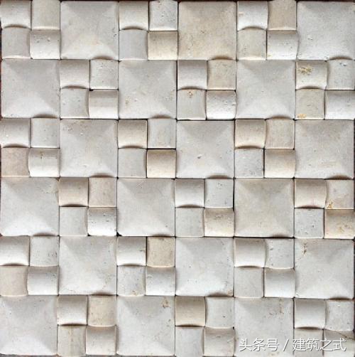 石材马赛克拼花,成都石材马赛克拼花