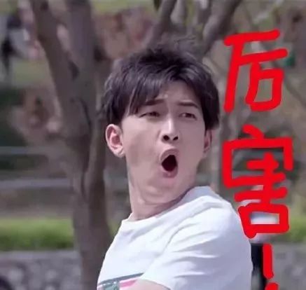 爱情公寓校园版翻拍片段,爱情公寓校园版