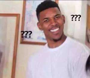 淘宝的物流差评对物流有影响吗,淘宝物流问题怎么解决最有效