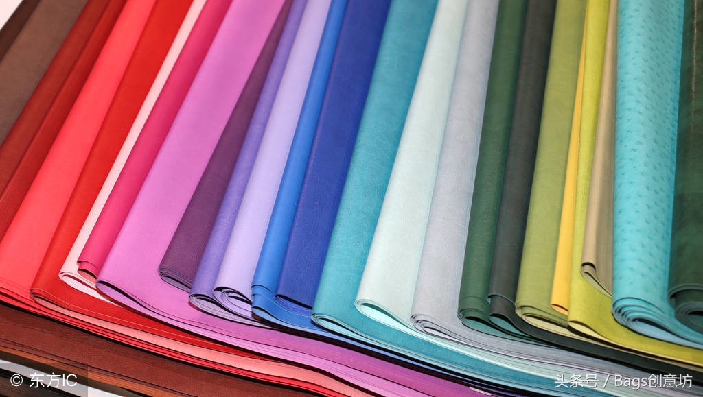 怎样区分真皮包,怎么确定是真皮包