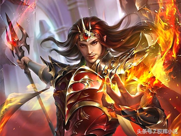 遮天十大酱油人物,盘点遮天人物