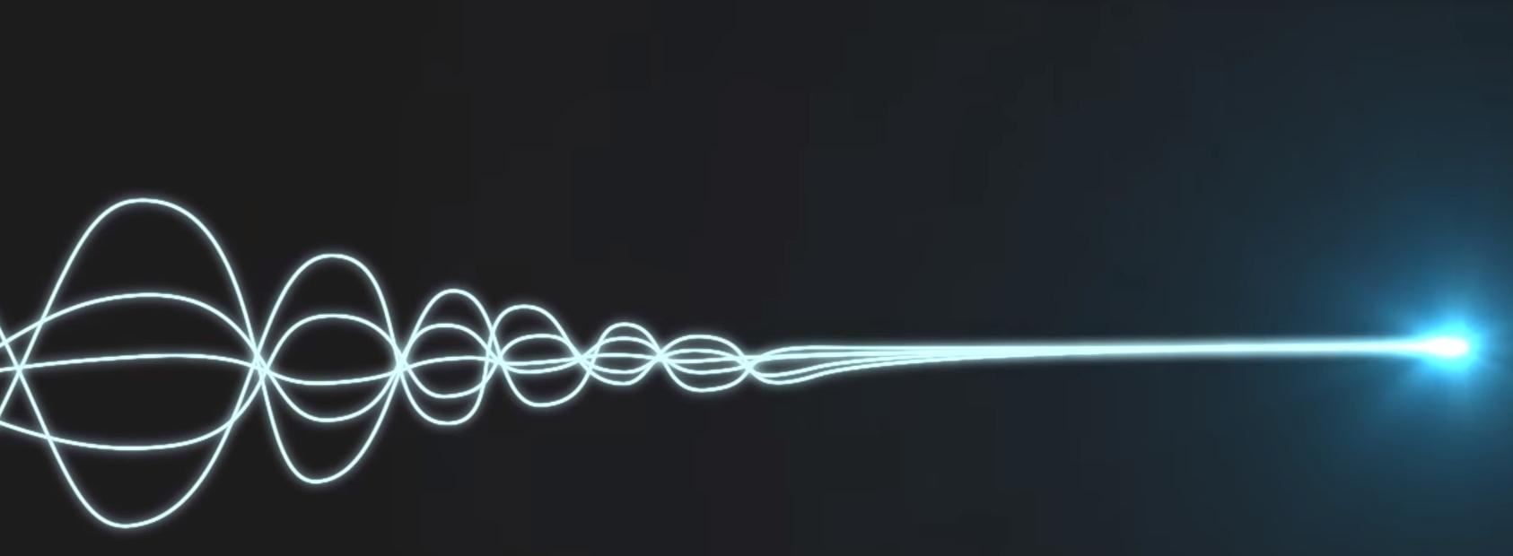 别被网咖的花言巧语蒙骗,网吧淘汰下来的机器要不要去买