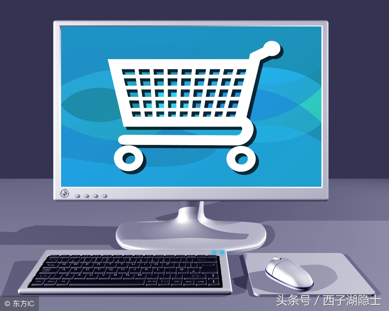 最有前景的网店,做网店真的能赚钱吗