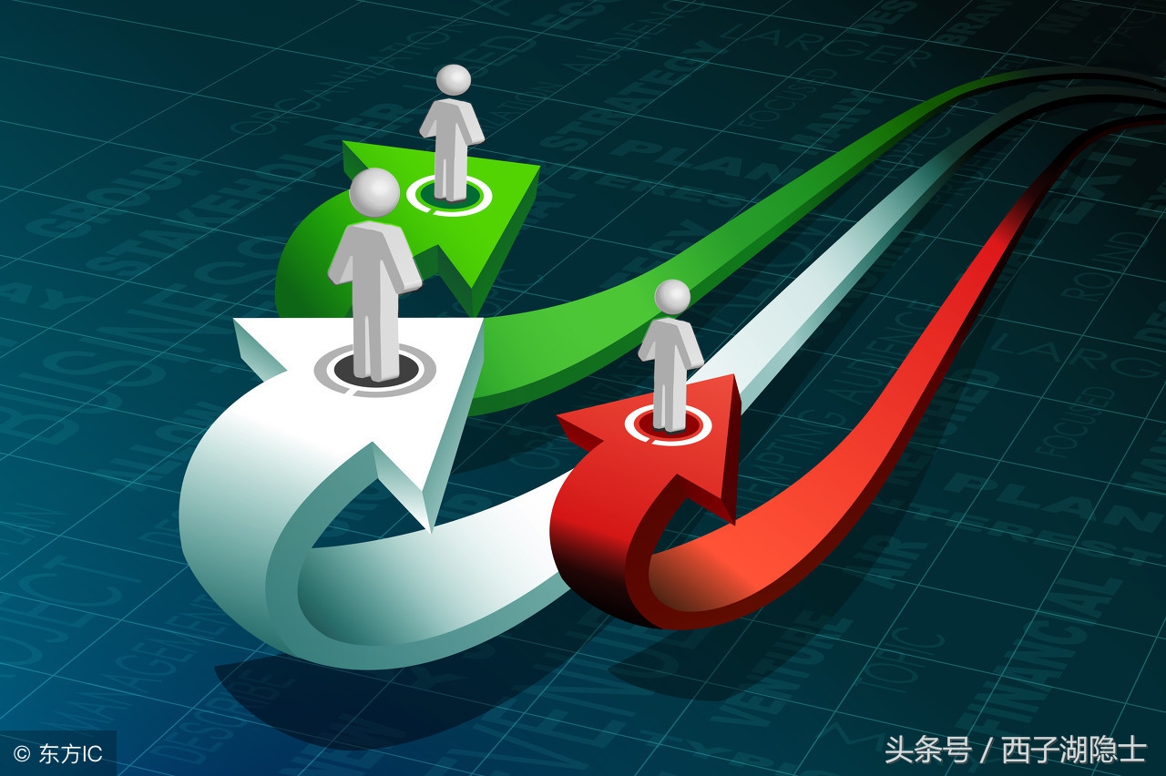 最有前景的网店,做网店真的能赚钱吗