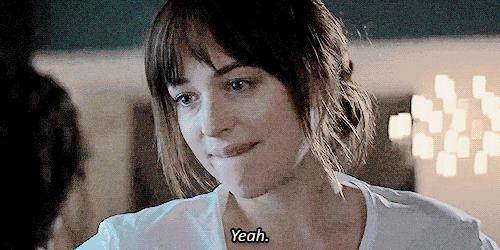 让明星戴墨镜,太阳镜绝对的时尚必备单品